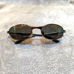 💥4/$20 VANQUISH Sunglasses, R 12